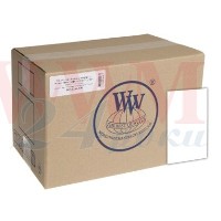 ������������� ���������� WWM SA130G.1000 ��� �������� ������ �4 ���������, 130 �/�2, 1000 ������