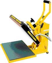 ���������� Schulze Yellow New Eco ( 380�380 �� )
