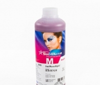 C������������� ������� InkTec SEB-B01LM Magenta  ��� ������  (������� 1000 �� )