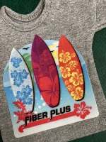 Термопленка флок SEF FiberPlus Sublimation Printable Flock - белый полиэстровый флок для сублимационной печати ( 50 см в ширине)