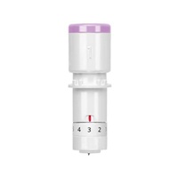 ��� 1 �� ��� ������� ��������� Silhouette Cameo 4 � Portrait 3 ( SILH-BLADE-1MM )