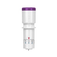 ��� 2 �� ��� �������� ����� ��� ������� ��������� Silhouette Cameo 4 � Portrait 3 ( SILH-BLADE-2MM )