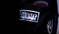 ����������� Siser Termoreflex Plus RF0021 ���������������� ������ ������������ ����� ��� ������ �������� ( 150 ������ )