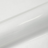 Термопленки Siser Sparkle Glass SK0035 ( прозрачный )