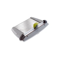 ������� Rexel Smartcut EasyBlade