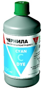 ������� LOMOND HP �22,28,49,57 100 ��, Cyan