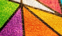 Термопленки для экосольвентной печати Siser Sparkleprint ( блестящий эффект, 190 микрон, ширина пленки 50 см, цена за 1 м.п.)