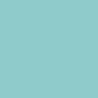 ����������� Siser P.S. Stretch Sea Glass ( ����������� ����� �.�. ������ ������� ������ )