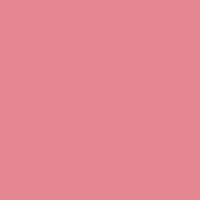 ����������� Siser P.S. Stretch Coral ( ����������� ����� �.�. ������ ���������� )