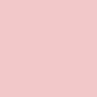 ����������� Siser P.S. Stretch Ballerina Pink ( ����������� ����� �.�. ������ �������� ���� )