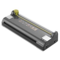 ��������� SignMaker (������ �3)