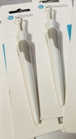 ��������� ���� Graphtec Silhouette Hook Tool