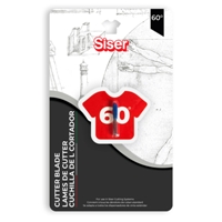 ��� ��� �������� Siser 60 �������� ��������