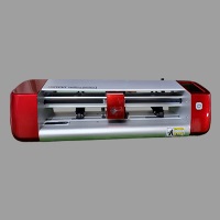 ������� ������� SkyCut CX24 ( ������ 610 ��) � Wi-Fi � �������������� ����������� �����