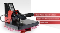 ���������� ���������� Termostyle SH-13 ( ������ ����� 330�230 ��)