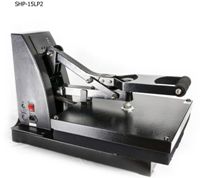 ���������� ���������� Termostyle SHT-15LP2 ����������� ��������, ����������� ����  ( ������ ����� 380�380 ��) 
