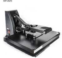 ���������� ���������� Termostyle SHT-20LP2 ����������� ��������, ����������� ����  ( ������ ����� 400�500 ��) 