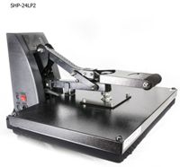 ���������� ���������� Termostyle SHT-24LP2 ����������� ��������, ����������� ����  ( ������ ����� 400�600 ��) 