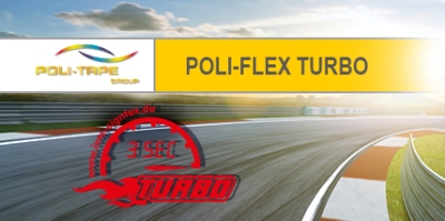 ����������� Poli-Flex Turbo
