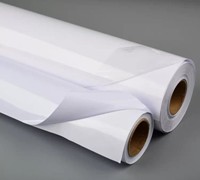 ������������� ���������������� ������ PaperKit ��� ��������, ���������� ������, �������, 140 �/�2, 1070 �� � 30� 