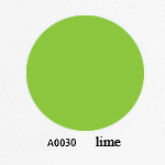 ����������� Siser P.S. Film lime ( ����� �.�. ����� ���� )