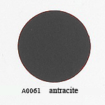 ����������� Siser P.S. Film antracite ( ����� �.�. ����� �������� )