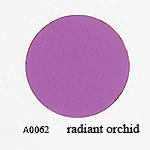 ����������� Siser P.S. Film radiant orchid ( ����� �.�. ����� ��������� )