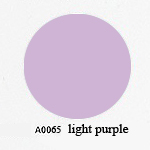 ����������� Siser P.S. Film light purple ( ����� �.�. ����� ������-���������� )