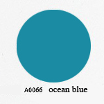����������� Siser P.S. Film ocean blue ( ����� �.�. ����� ������� ����� )