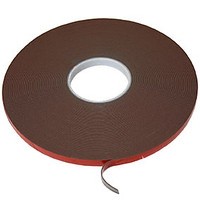 ��������� ������������ ������� ����� ����� hi-bond VST 6080G ( 6 �� � 33 ������ )