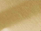 ����������� ��������, ������ ��� ���������� ������ ������� ����� GOLD BRUSHED �100 ( ������� 0,45 ��, ������: 305�610 �� ) 