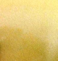 ����������� ��������, ������ ��� ���������� ������ ������������� ��������� GOLD PEARLIZED �102N ( ������� 0,45 ��, ������: 300�600 �� ) 