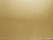 ����������� ��������, ������ ��� ���������� ������ ������������� GOLD TITANIUM. �103 ( ������� 0,55 ��, ������: 305�610 �� ) 