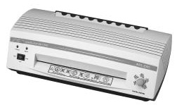 ��������� ���������� Royal Sovereign APL 230