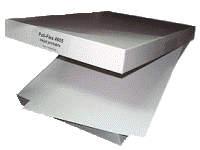 ����������� ��� �������� ������ POLI-TAPE POLI-FLEX 4605  ����� ( ������ �������� ������ ����������� ��������� �� ������ ������, ������ �4 )