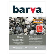 ������ BARVA, ����������, ������������� ��� �������� ������, 20 ������ ( �������: 80 ������ )