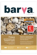 ������ BARVA, �������, ������������� ��� �������� ������, 5 ������ ( �������: 80 ������ )