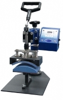 ���������� ��� �����, ��������� BestSUB Digital Cap Press 