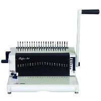 ����������� Bind Mark Super21 ( 22 ����� ���������� � 500 ������ ������ )
