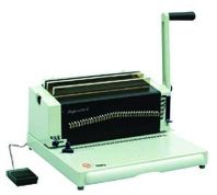 ����������� bindMARK Super 34E ������������� �� ������������� ������� ( ��� 3:1 ) 