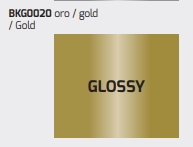 ����������� Siser Glossy Brick Gold BKG0020 ( ����: ������, ������� ��������� �����, ������� 1000 ������ )