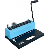 ����������� Bind Mark bM-15 Smart