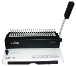 	����������� Bind Mark bM-12