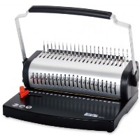 Перфобиндер Bind Mark bM-20+