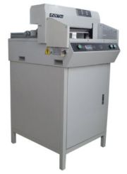 ��������� ������������� � ���������� Boway BW-450V7 