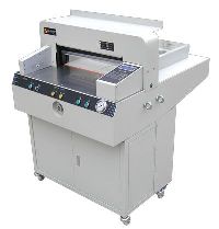 ��������� ������������� � ���������� Boway BW-670V+
