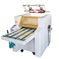 ��������� ��������������  YDFM-520 ( ������ �������������: 520 �� )