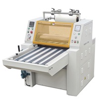 ��������� �������������� YDFM-720 ( ������ �������������: 720 �� ) 