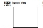 ����������� Siser Brick 600 white BK6001 ( ����: �����, ������� ������� �����, ������� 600 ������ )