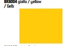 ����������� Siser Brick 600 yellow BK6004 ( ����: �����, ������� ������� �����, ������� 600 ������ )